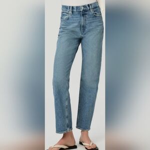 Paige Denim | Sawyer | Size 25
